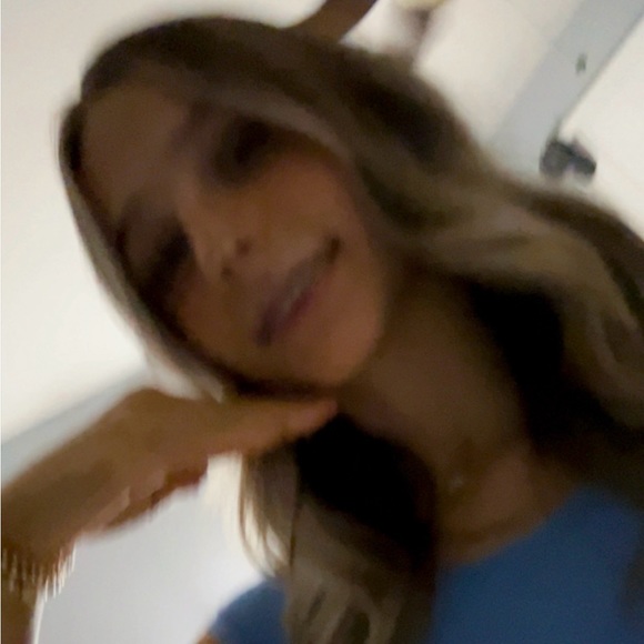charleemarie099